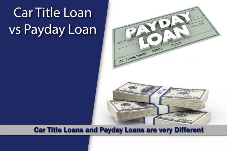 advance me payday loans