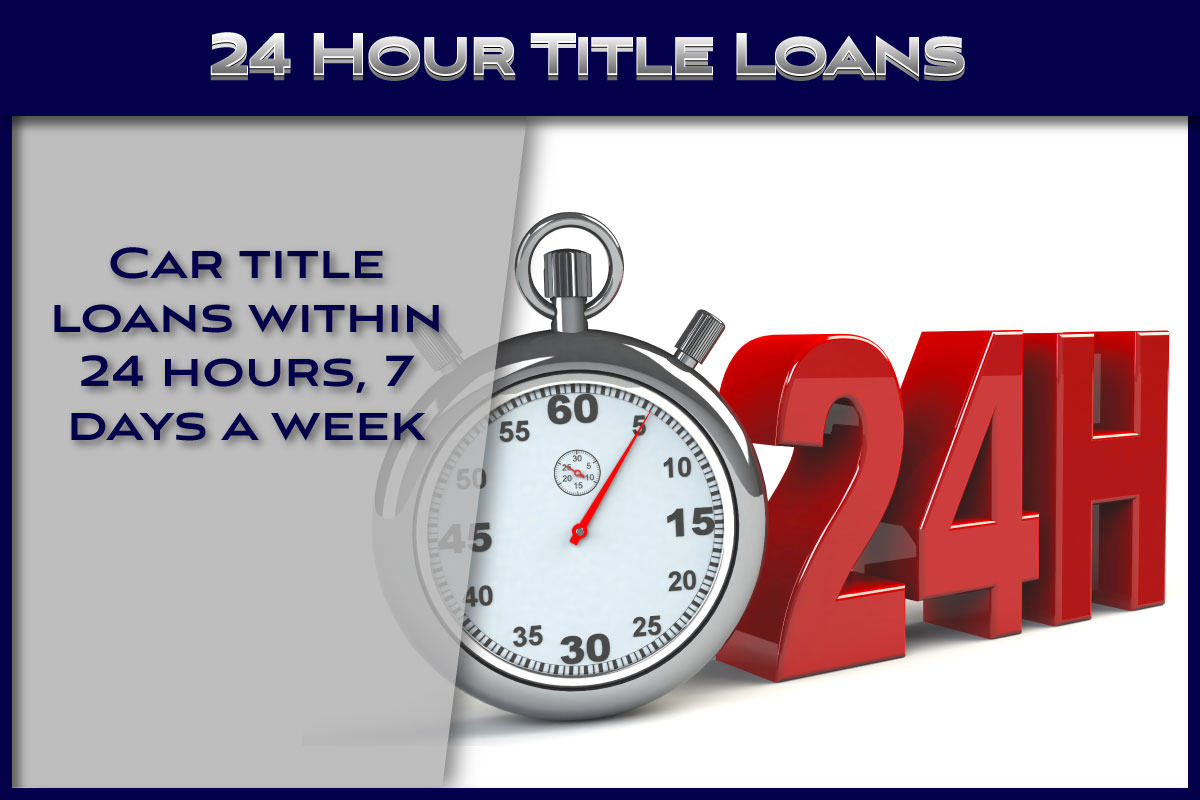 how long can payday loans come after you