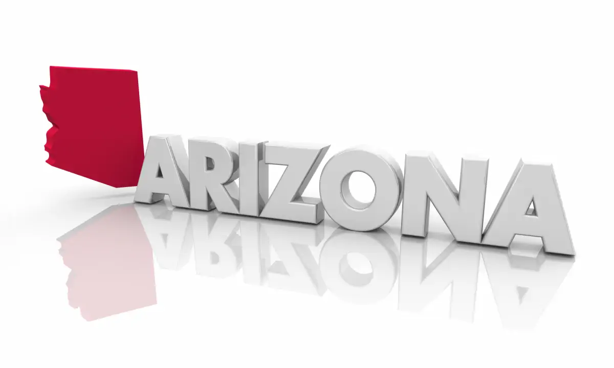 Arizona Car Title Loans